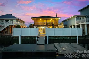 307 53rd Ave N, North Myrtle Beach, SC 29582 - Photo 15