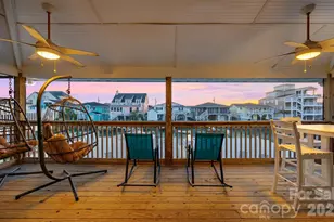 307 53rd Ave N, North Myrtle Beach, SC 29582 - Photo 5