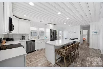 307 53rd Avenue N, North Myrtle Beach, SC 29582 - Photo 21