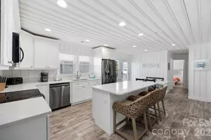 307 53rd Ave N, North Myrtle Beach, SC 29582 - Photo 21