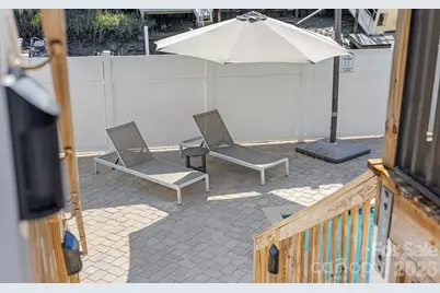 307 53rd Avenue N, North Myrtle Beach, SC 29582 - Photo 37