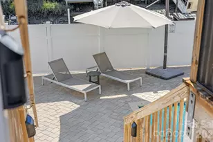 307 53rd Ave N, North Myrtle Beach, SC 29582 - Photo 37