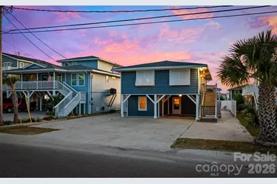 307 53rd Avenue N, North Myrtle Beach, SC 29582 - Photo 43