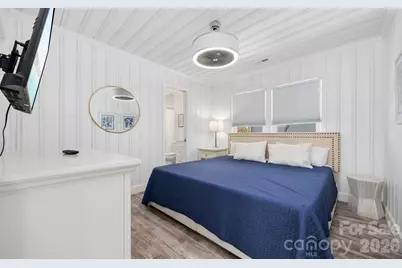 307 53rd Avenue N, North Myrtle Beach, SC 29582 - Photo 9