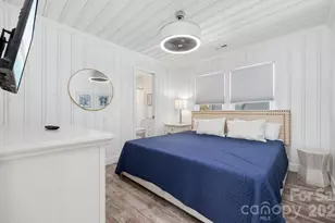 307 53rd Ave N, North Myrtle Beach, SC 29582 - Photo 9