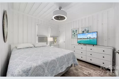 307 53rd Avenue N, North Myrtle Beach, SC 29582 - Photo 29