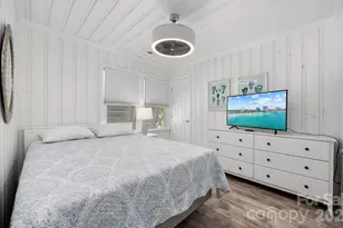 307 53rd Ave N, North Myrtle Beach, SC 29582 - Photo 29