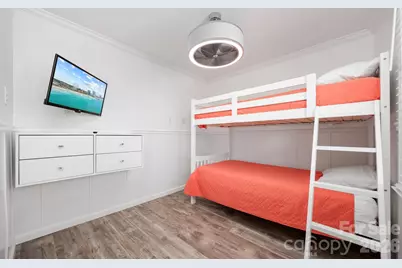 307 53rd Avenue N, North Myrtle Beach, SC 29582 - Photo 31