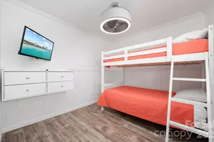 307 53rd Ave N, North Myrtle Beach, SC 29582 - Photo 31