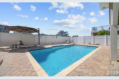 307 53rd Avenue N, North Myrtle Beach, SC 29582 - Photo 13