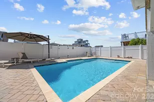 307 53rd Ave N, North Myrtle Beach, SC 29582 - Photo 13