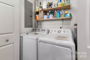 21 Fox Run Dr, Hendersonville, NC 28792 - Photo 29