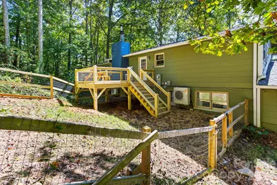 21 Fox Run Drive, Hendersonville, NC 28792 - Photo 7