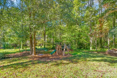 21 Fox Run Drive, Hendersonville, NC 28792 - Photo 5