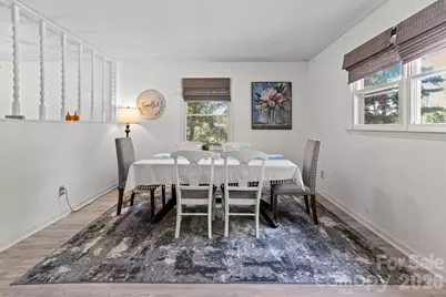 21 Fox Run Drive, Hendersonville, NC 28792 - Photo 17