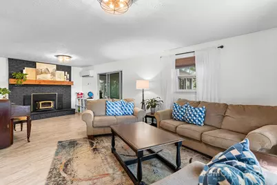 21 Fox Run Drive, Hendersonville, NC 28792 - Photo 9