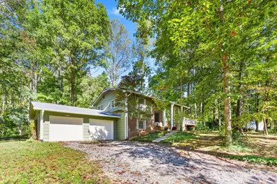 21 Fox Run Drive, Hendersonville, NC 28792 - Photo 3