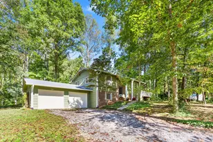 21 Fox Run Dr, Hendersonville, NC 28792 - Photo 3