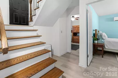 21 Fox Run Drive, Hendersonville, NC 28792 - Photo 31