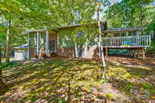 21 Fox Run Dr, Hendersonville, NC 28792 - Photo 5