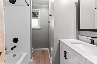 21 Fox Run Drive, Hendersonville, NC 28792 - Photo 25