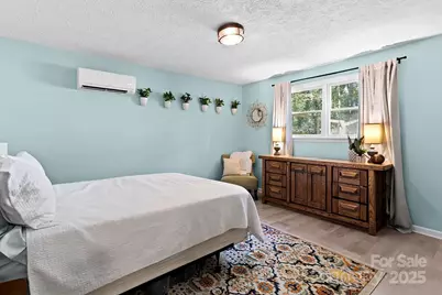 21 Fox Run Drive, Hendersonville, NC 28792 - Photo 21