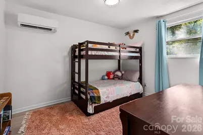 21 Fox Run Drive, Hendersonville, NC 28792 - Photo 27