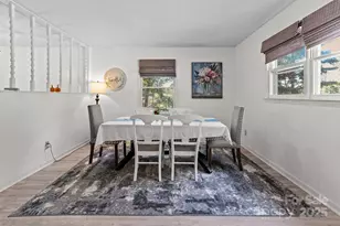 21 Fox Run Dr, Hendersonville, NC 28792 - Photo 17