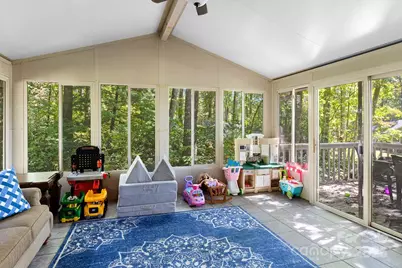 21 Fox Run Drive, Hendersonville, NC 28792 - Photo 19