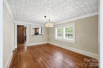 19428 Zion Avenue, Cornelius, NC 28031 - Photo 15