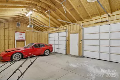 19428 Zion Avenue, Cornelius, NC 28031 - Photo 43