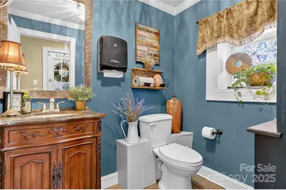 19428 Zion Avenue, Cornelius, NC 28031 - Photo 35