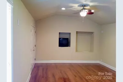 19428 Zion Avenue, Cornelius, NC 28031 - Photo 37