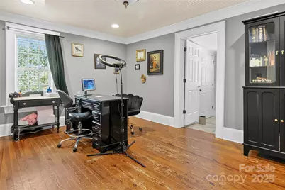 19428 Zion Avenue, Cornelius, NC 28031 - Photo 21