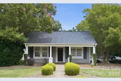 19428 Zion Avenue, Cornelius, NC 28031 - Photo 5