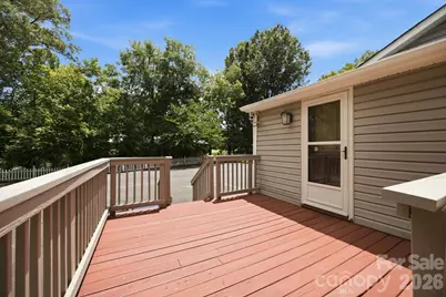 19428 Zion Avenue, Cornelius, NC 28031 - Photo 27