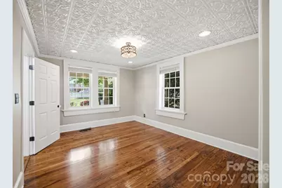 19428 Zion Avenue, Cornelius, NC 28031 - Photo 19