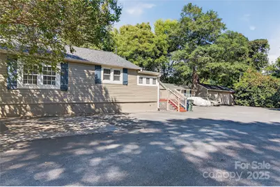 19428 Zion Avenue, Cornelius, NC 28031 - Photo 25