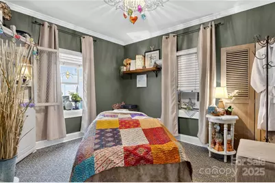 19428 Zion Avenue, Cornelius, NC 28031 - Photo 33