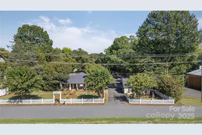 19428 Zion Avenue, Cornelius, NC 28031 - Photo 45