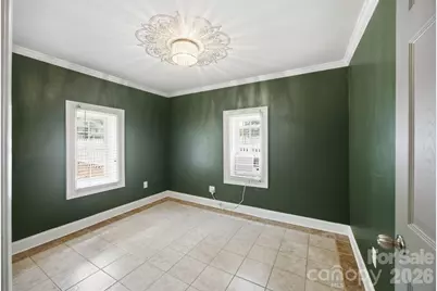19428 Zion Avenue, Cornelius, NC 28031 - Photo 33