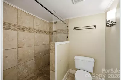 19428 Zion Avenue, Cornelius, NC 28031 - Photo 23