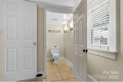 19428 Zion Avenue, Cornelius, NC 28031 - Photo 23