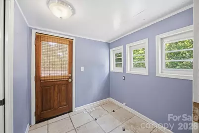 19428 Zion Avenue, Cornelius, NC 28031 - Photo 25
