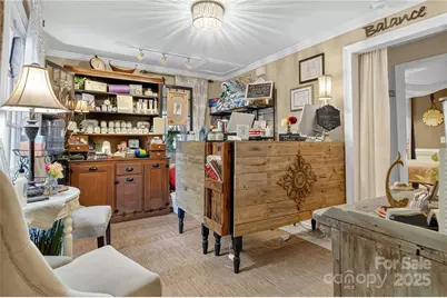 19428 Zion Avenue, Cornelius, NC 28031 - Photo 29