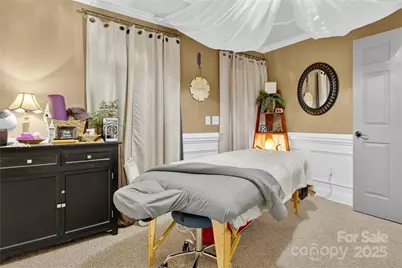 19428 Zion Avenue, Cornelius, NC 28031 - Photo 31