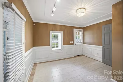19428 Zion Avenue, Cornelius, NC 28031 - Photo 31