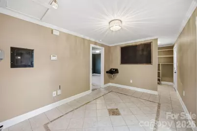 19428 Zion Avenue, Cornelius, NC 28031 - Photo 35
