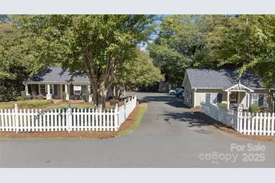 19428 Zion Avenue, Cornelius, NC 28031 - Photo 1