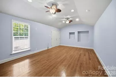 19428 Zion Avenue, Cornelius, NC 28031 - Photo 39